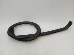 FERRARI Ferrari 296 GTS F171 Door Seal 788061 RH Door Seals — thumbnail 9