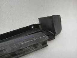 FERRARI Ferrari California F149 08-14 Left Door Seal 69877700 LH Door Seals Set — thumbnail 9