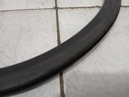 AUDI AUDI R8 TYPE 42 5.2 V10 COUPE Door Seal 420831708K RIGHT Door Seals — thumbnail 5