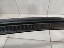 AUDI AUDI R8 TYPE 42 5.2 V10 COUPE Door Seal 420831708K RIGHT Door Seals — thumbnail 6