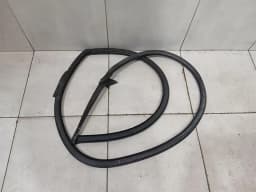 AUDI AUDI R8 TYPE 42 5.2 V10 COUPE Door Seal 420831708K RIGHT Door Seals — thumbnail 7