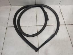 AUDI AUDI R8 TYPE 42 5.2 V10 COUPE Door Seal 420831708K RIGHT Door Seals — thumbnail 10