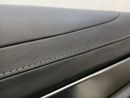 MCLAREN McLaren 720S coupe door card front left 14NA186CP door panel front left — thumbnail 3