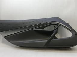 MCLAREN McLaren 720S coupe door card front left 14NA186CP door panel front left — thumbnail 1