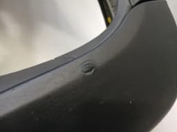 MCLAREN McLaren 720S coupe door card front left 14NA186CP door panel front left — thumbnail 5