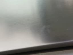 MCLAREN McLaren 720S coupe door card front left 14NA186CP door panel front left — thumbnail 7