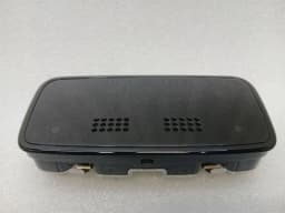 FERRARI Ferrari 296 GTS F171 dome light 744262 interior light interior light — thumbnail 1