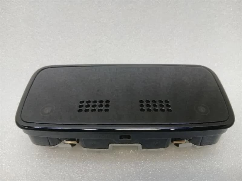 Ferrari 296 GTS F171 dome light 744262 interior light interior light