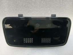 FERRARI Ferrari 296 GTS F171 dome light 744262 interior light interior light — thumbnail 4