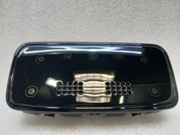 FERRARI Ferrari 296 GTS F171 dome light 744262 interior light interior light — thumbnail 3