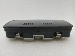 FERRARI Ferrari 296 GTS F171 dome light 744262 interior light interior light — thumbnail 5