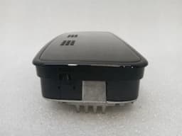FERRARI Ferrari 296 GTS F171 dome light 744262 interior light interior light — thumbnail 7