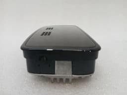 FERRARI Ferrari 296 GTS F171 dome light 744262 interior light interior light — thumbnail 6
