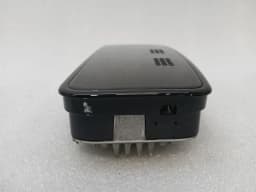 FERRARI Ferrari 296 GTS F171 dome light 744262 interior light interior light — thumbnail 10