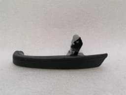 PORSCHE Porsche 911 997 GT3 RS Door Inner Handle 99755543291 Interior Door Handle FAULTY — thumbnail 7
