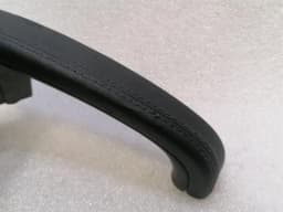 PORSCHE Porsche 911 997 GT3 RS Door Inner Handle 99755543291 Interior Door Handle FAULTY — thumbnail 9