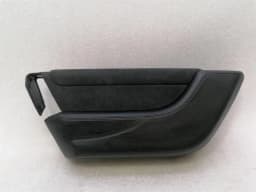 PORSCHE Porsche 911 997 GT3 RS Door Inner Handle 99755543291 Interior Door Handle FAULTY — thumbnail 2
