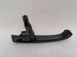 PORSCHE Porsche 911 997 GT3 RS Door Inner Handle 99755543291 Interior Door Handle FAULTY — thumbnail 10