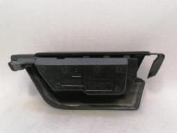 PORSCHE Porsche 911 997 GT3 RS Door Inner Handle 99755543291 Interior Door Handle FAULTY — thumbnail 5