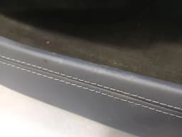 FERRARI Ferrari 296 GTS F171 door card left door panel left CIOCCOLATO CONVERTIBLE — thumbnail 4
