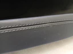 FERRARI Ferrari 296 GTS F171 door card left door panel left CIOCCOLATO CONVERTIBLE — thumbnail 5
