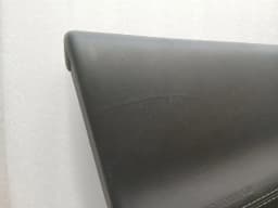 FERRARI Ferrari 296 GTS F171 door card left door panel left CIOCCOLATO CONVERTIBLE — thumbnail 10