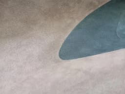 FERRARI Ferrari 296 GTS F171 door card left door panel left CIOCCOLATO CONVERTIBLE — thumbnail 6