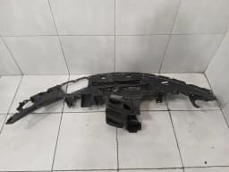FERRARI Ferrari 296 GTS F171 Dashboard 970313 LHD Dash FRAME FRAME — thumbnail 1