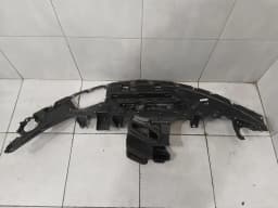 FERRARI Ferrari 296 GTS F171 Dashboard 970313 LHD Dash FRAME FRAME — thumbnail 2