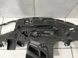 FERRARI Ferrari 296 GTS F171 Dashboard 970313 LHD Dash FRAME FRAME — thumbnail 4
