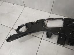 FERRARI Ferrari 296 GTS F171 Dashboard 970313 LHD Dash FRAME FRAME — thumbnail 5