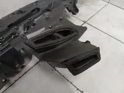 FERRARI Ferrari 296 GTS F171 Dashboard 970313 LHD Dash FRAME FRAME — thumbnail 6