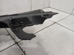 FERRARI Ferrari 296 GTS F171 Dashboard 970313 LHD Dash FRAME FRAME — thumbnail 8