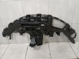 FERRARI Ferrari 296 GTS F171 Dashboard 970313 LHD Dash FRAME FRAME — thumbnail 10