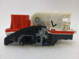 FERRARI Ferrari 296 GTS F171 Door Lock 804856 LH LHD Door Lock SF90 — thumbnail 2