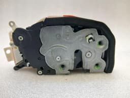 FERRARI Ferrari 296 GTS F171 Door Lock 804856 LH LHD Door Lock SF90 — thumbnail 6