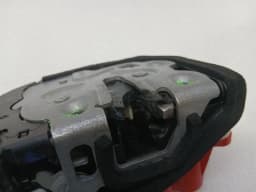 FERRARI Ferrari 296 GTS F171 Door Lock 804856 LH LHD Door Lock SF90 — thumbnail 7