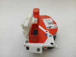 FERRARI Ferrari 296 GTS F171 Door Lock 804856 LH LHD Door Lock SF90 — thumbnail 10