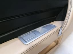 FERRARI Ferrari FF F151 door card left 83698800 door panel left Sabbia 83702512 — thumbnail 3