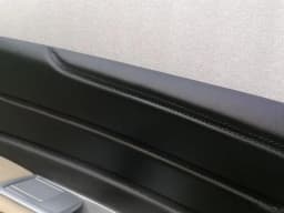 FERRARI Ferrari FF F151 door card left 83698800 door panel left Sabbia 83702512 — thumbnail 6