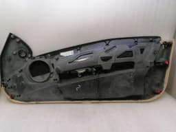 FERRARI Ferrari FF F151 door card left 83698800 door panel left Sabbia 83702512 — thumbnail 7