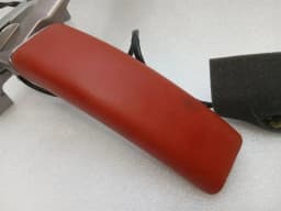 FERRARI Ferrari California F149 08-14 4.3 Door Inner Handle 69785330 RH Interior Door Handle — thumbnail 2