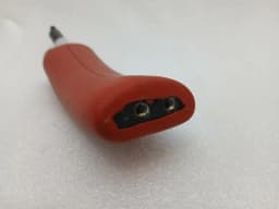 FERRARI Ferrari California F149 08-14 4.3 Door Inner Handle 69785330 RH Interior Door Handle — thumbnail 6