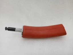 FERRARI Ferrari California F149 08-14 4.3 Door Inner Handle 69785330 RH Interior Door Handle — thumbnail 7
