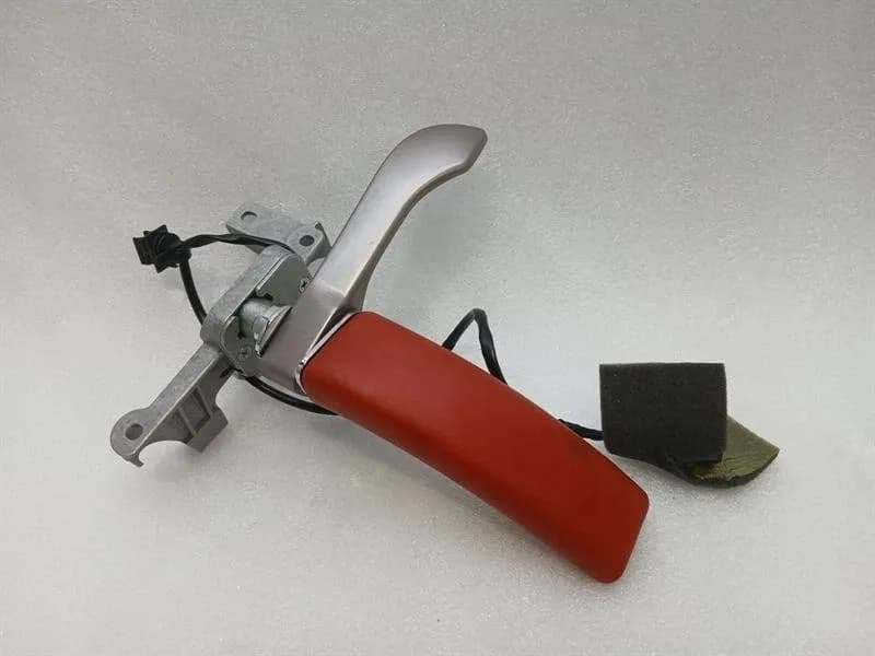 FERRARI Ferrari California F149 08-14 4.3 Door Inner Handle 69785330 RH Interior Door Handle