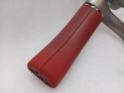 FERRARI Ferrari California F149 08-14 4.3 Door Inner Handle 80615330 LH Interior Door Handle — thumbnail 4