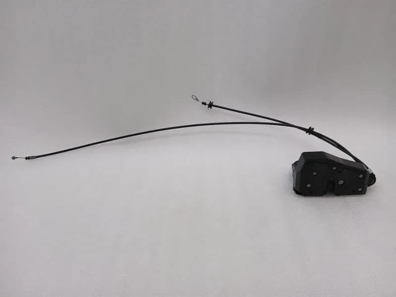 McLaren 720S coupe door lock 14AC419CP door lock left door left door