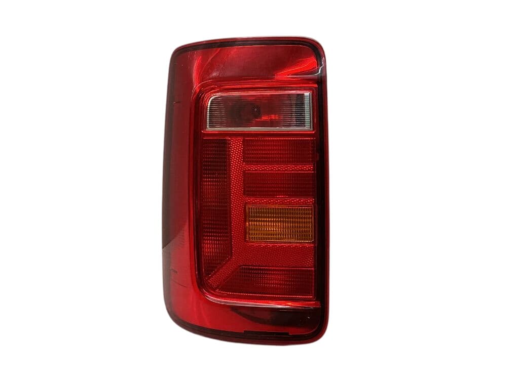 VW 2K1945095G Tail light left VW CADDY IV (SA) (2015-2021)