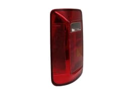 VW 2K1945095G Tail light left VW CADDY IV (SA) (2015-2021) — thumbnail 2