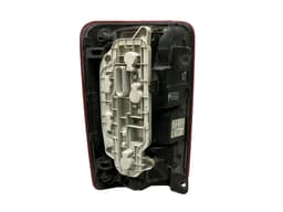 VW 2K1945095G Tail light left VW CADDY IV (SA) (2015-2021) — thumbnail 3